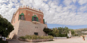 B & B Torre Saracena Mattinata